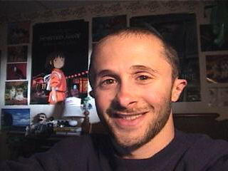 http://www.northcountrynotes.org/jason-rohrer/arthouseGames/reviews/ledonne.jpg